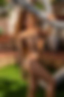 [photodromm.com] 2018-09/[photodromm.com] - 2018.09.28 - Cruzlyn - Exotic Afternoon II (x46) 2000x3000/25l.jpg