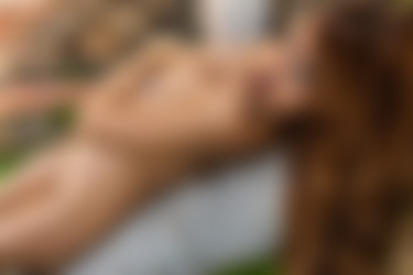 [photodromm.com] 2018-09/[photodromm.com] - 2018.09.28 - Cruzlyn - Exotic Afternoon II (x46) 2000x3000/44l.jpg