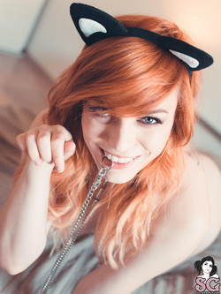 Lovia Minipack/SuicideGirls.com - Lovia - Chaton Apprivoisé/50.jpg