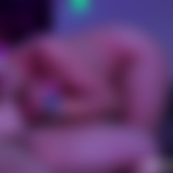 mylflabs.23.12.14.lilly.hall.1080p.mp4