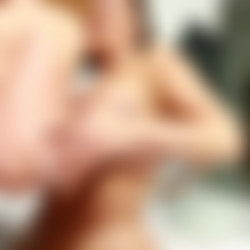 SJRichelleRyanStraponGGWEB.mp4