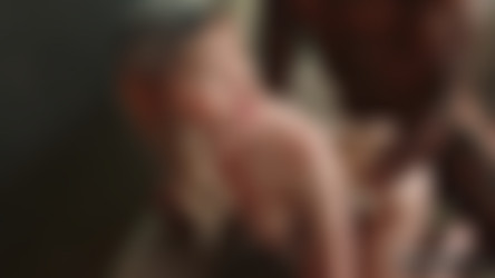 Amber Moore MegaPack/Deeper - 2024.09.12 Cucked 2160p.mp4