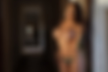 [photodromm.com] 2016-02/[photodromm.com] - 2016.02.06 - Charley - Blitzkrieg (x46) 2000x3000/07l.jpg