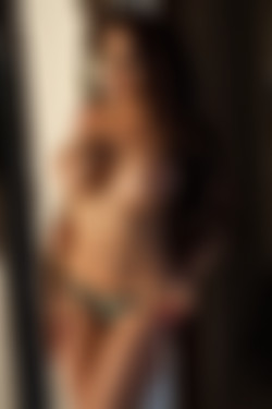 [photodromm.com] 2016-02/[photodromm.com] - 2016.02.06 - Charley - Blitzkrieg (x46) 2000x3000/14l.jpg