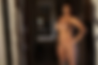 [photodromm.com] 2016-02/[photodromm.com] - 2016.02.06 - Charley - Blitzkrieg (x46) 2000x3000/20l.jpg