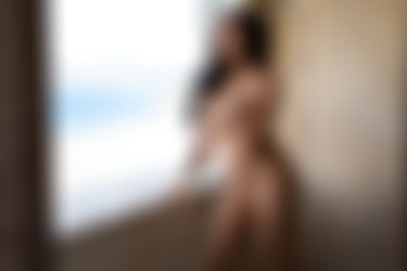 [photodromm.com] 2016-02/[photodromm.com] - 2016.02.06 - Charley - Blitzkrieg (x46) 2000x3000/35l.jpg