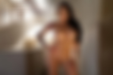 [photodromm.com] 2016-02/[photodromm.com] - 2016.02.06 - Charley - Blitzkrieg (x46) 2000x3000/40l.jpg