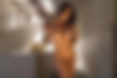 [photodromm.com] 2016-02/[photodromm.com] - 2016.02.06 - Charley - Blitzkrieg (x46) 2000x3000/43l.jpg