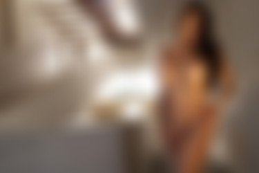 [photodromm.com] 2016-02/[photodromm.com] - 2016.02.06 - Charley - Blitzkrieg (x46) 2000x3000/44l.jpg