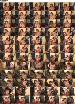 Cooz - Pack 1/bow cooz/bow_cooz - ANAL.png