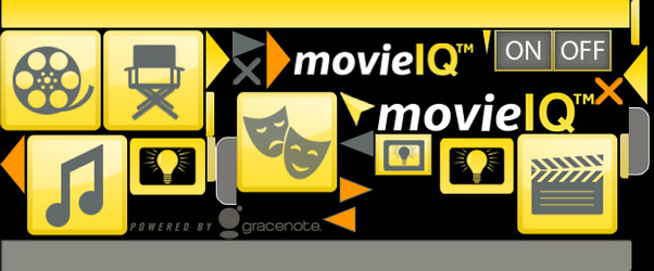 Breaking.Bad.S04.BluRay.1080p.AVC.DTS-HD.MA.5.1-GKD@Audies/BREAKING_BAD_S4_D3_P1/BDMV/BACKUP/JAR/05200/menu/composit.png