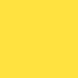 Breaking.Bad.S04.BluRay.1080p.AVC.DTS-HD.MA.5.1-GKD@Audies/BREAKING_BAD_S4_D3_P1/BDMV/BACKUP/JAR/05200/menu/pubgyell.png