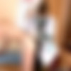 SpecialExamination.com - фото/1 (30)