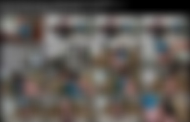 [BluePillMen] Aria Rose - Frankie's A Fast Learner! [1080p]/screens/[BluePillMen] Aria Rose - Frankie's A Fast Learner! [1080p].jpeg