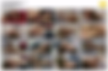 Fighting-Dolls.com.Pack.2.100-198/screenlists/FD0102_TD0036 - Chrissie vs Eva.mp4.jpg