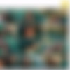 Fighting-Dolls.com.Pack.2.100-198/screenlists