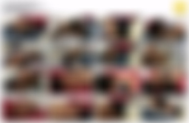 Fighting-Dolls.com.Pack.2.100-198/screenlists/FD0193 - Verona vs Zamira.wmv.jpg