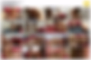 Fighting-Dolls.com.Pack.2.100-198/screenlists/FD0195_TD0058 - Loren vs Mandy.mp4.jpg