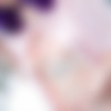Harefuyu/2021-11-08 Blossom Heart