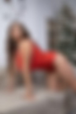 [OnlyFans.com] DemmyBlaze - SiteRip/photos/104323554.jpg