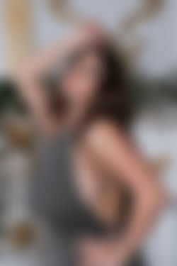 [OnlyFans.com] DemmyBlaze - SiteRip/photos/104324942.jpg