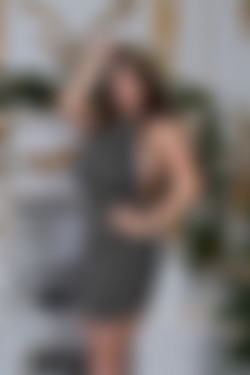 [OnlyFans.com] DemmyBlaze - SiteRip/photos/104324956.jpg
