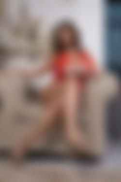 [OnlyFans.com] DemmyBlaze - SiteRip/photos/109914272.jpg
