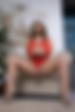[OnlyFans.com] DemmyBlaze - SiteRip/photos/109914278.jpg