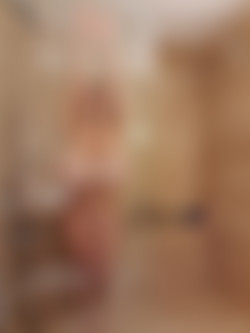 [OnlyFans.com] DemmyBlaze - SiteRip/photos/1008403527.jpg