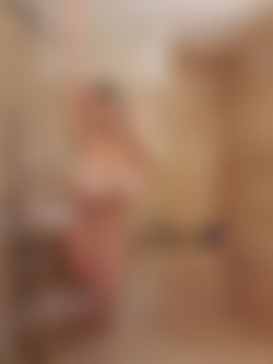 [OnlyFans.com] DemmyBlaze - SiteRip/photos/1008403528.jpg