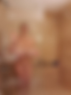 [OnlyFans.com] DemmyBlaze - SiteRip/photos/1008403538.jpg