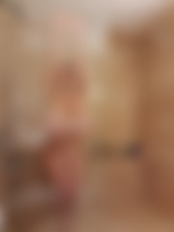 [OnlyFans.com] DemmyBlaze - SiteRip/photos/1008403550.jpg