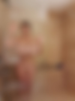 [OnlyFans.com] DemmyBlaze - SiteRip/photos/1008403551.jpg