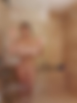[OnlyFans.com] DemmyBlaze - SiteRip/photos/1008403552.jpg