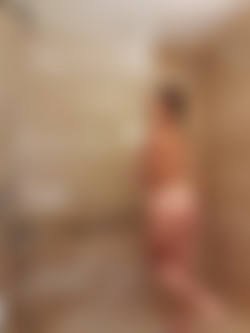 [OnlyFans.com] DemmyBlaze - SiteRip/photos/1008403558.jpg