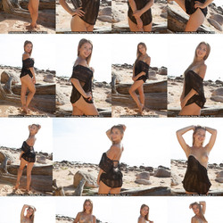 [ErroticaArchives.com] - 2020.08.14 - Briana - Briana (x72) 3744x5616