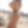 [ErroticaArchives.com] - 2020.08.14 - Briana - Briana (x72) 3744x5616