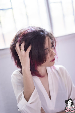 Shiroku/2018-03-31 Music Life/05.jpg