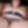 Sensationalvideo.com Picture Sets/Bbwdreams.com/Veronica Bottoms (A True Redhead)