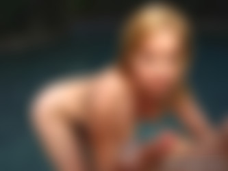 Cameron Keys/Videos/Cameron's Pool Fuck.mp4