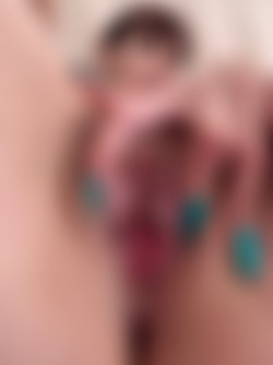 Pussy Selfie 11/0f3kek24s3dd1.jpeg