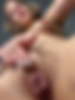 Pussy Selfie 11/21gxexqxif5e1.jpeg