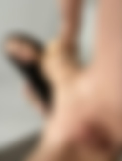 Pussy Selfie 11/0cfurduup15e1.jpeg