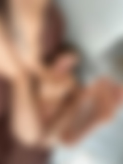 Pussy Selfie 11/265emi4ynhwd1.jpeg