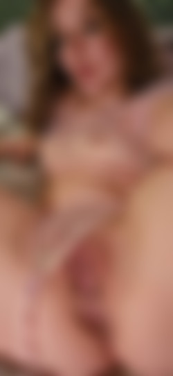 Pussy Selfie 11/1hhfev8qel0e1.jpeg