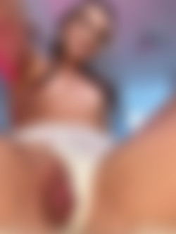 Pussy Selfie 11/2r6ib87s2x4e1.jpeg