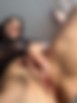 Pussy Selfie 11/0xg7nr6c814e1.png