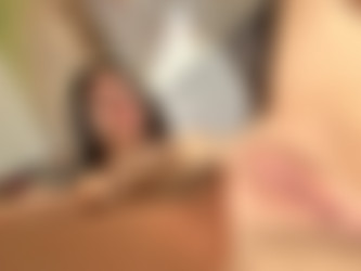 Pussy Selfie 11/2o5qusuvv17e1.png