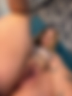 Pussy Selfie 11/1gphvw5tea8e1.jpeg