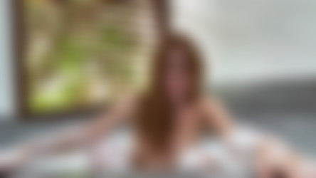 OnlyFans.com - Jia Lissa/jia_lissa-09-05-2020-38172500-Bubble bath and bubble butt.mp4